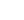 装盒机
