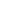 开箱、装箱一体机