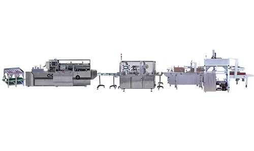 押注app（中国）展示